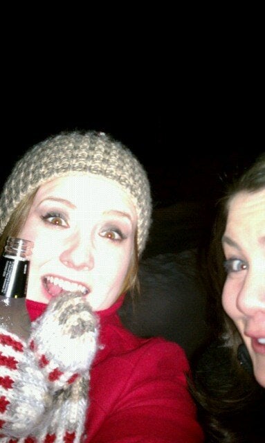 Find Ashley N Duffett Phone Number, Location, Email, and more on Intelius