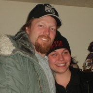 Find Ashley B Dunn Phone Number, Location, Email, and more on Intelius