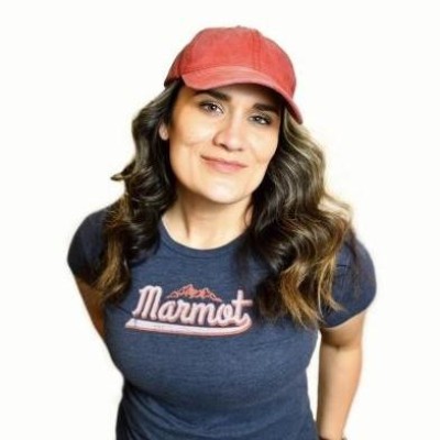 Find Ashley B Egan Phone Number, Location, Email, and more on Intelius