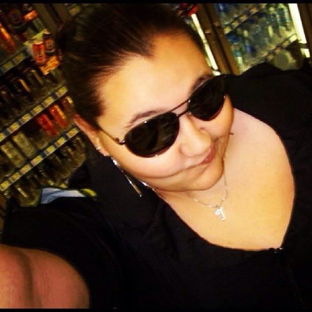 Find Ashley Nicole Ellis Phone Number, Location, Email, and more on Intelius