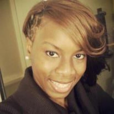 Find Ashley Diane Evans Phone Number, Location, Email, and more on Intelius