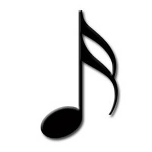 Find Ashley N Evans Phone Number, Location, Email, and more on Intelius