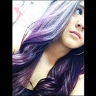 Find Ashley Reeves Everett Phone Number, Location, Email, and more on Intelius