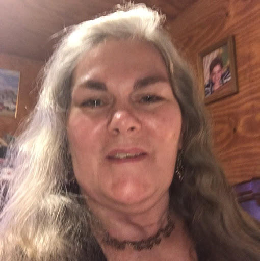 Find Ashley Erin Field Phone Number, Location, Email, and more on Intelius