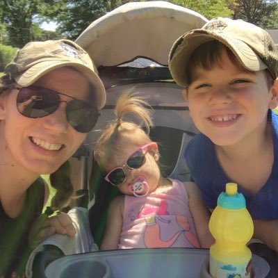 Find Ashley Nicole Fields Phone Number, Location, Email, and more on Intelius