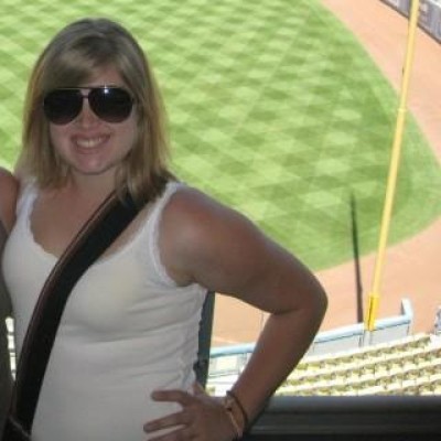 Find Ashley Rae Fischer Phone Number, Location, Email, and more on Intelius