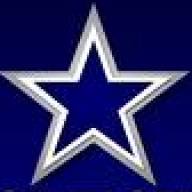 Find Ashley Carlton Fox Phone Number, Location, Email, and more on Intelius