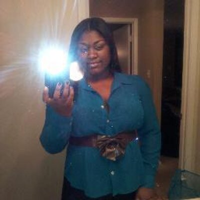 Find Ashley Rene Freeman Phone Number, Location, Email, and more on Intelius