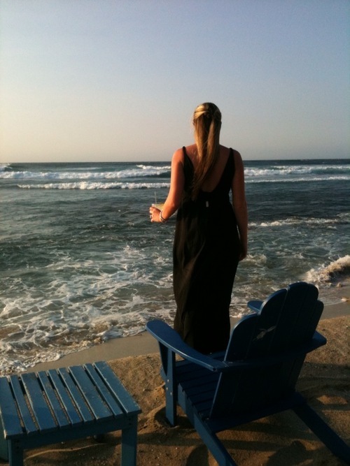 Find Ashley Anne French Phone Number, Location, Email, and more on Intelius