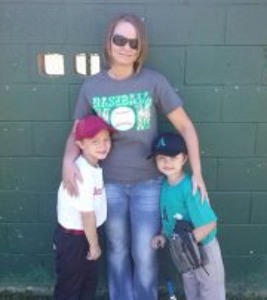 Find Ashley Renae Fuller Phone Number, Location, Email, and more on Intelius