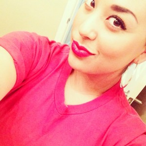 Find Ashley Marie Garcia Phone Number, Location, Email, and more on Intelius