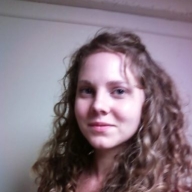 Find Ashley G Gates Phone Number, Location, Email, and more on Intelius