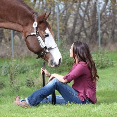 Find Ashley J George Phone Number, Location, Email, and more on Intelius