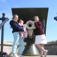 Find Ashley M Giddings Phone Number, Location, Email, and more on Intelius
