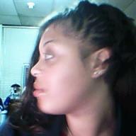 Find Ashley Renee Goodwin Phone Number, Location, Email, and more on Intelius