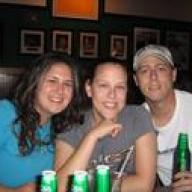 Find Ashley N Grady Phone Number, Location, Email, and more on Intelius