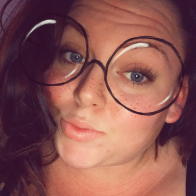 Find Ashley Grant Phone Number, Location, Email, and more on Intelius
