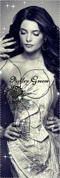 Find Ashley M Green Phone Number, Location, Email, and more on Intelius