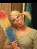 Find Ashley L Gresham Phone Number, Location, Email, and more on Intelius