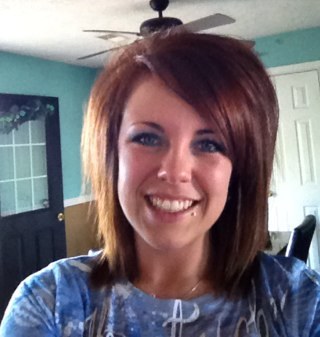 Find Ashley Marie Grimes Phone Number, Location, Email, and more on Intelius