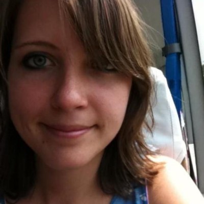 Find Ashley Diana Grove Phone Number, Location, Email, and more on Intelius