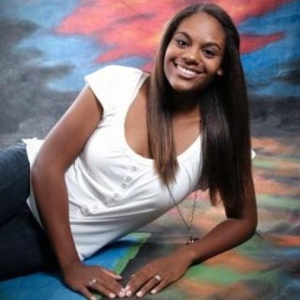 Find Ashley Lanette Hale Phone Number, Location, Email, and more on Intelius