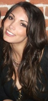 Find Ashley A Hamik Phone Number, Location, Email, and more on Intelius