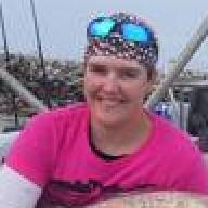Find Ashley Lyn Hammer Phone Number, Location, Email, and more on Intelius