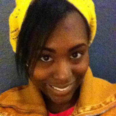 Find Ashley L Hampton Phone Number, Location, Email, and more on Intelius