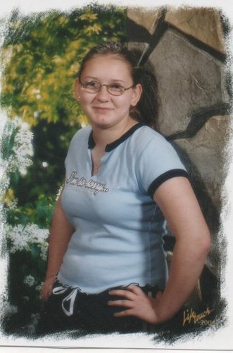Find Ashley Elizabeth Harmon Phone Number, Location, Email, and more on Intelius
