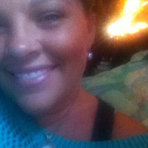 Find Ashley Paige Harper Phone Number, Location, Email, and more on Intelius