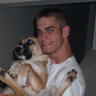 Find Ashley Diane Haughn Phone Number, Location, Email, and more on Intelius