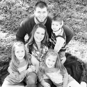 Find Ashley Grace Hay Phone Number, Location, Email, and more on Intelius