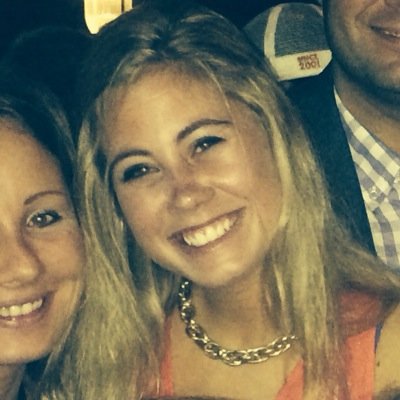 Find Ashley Elizabeth Hellstrom Phone Number, Location, Email, and more on Intelius