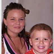 Find Ashley Henderson Phone Number, Location, Email, and more on Intelius