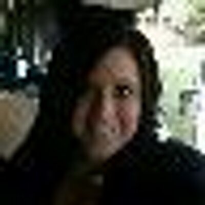 Find Ashley M Hendrix Phone Number, Location, Email, and more on Intelius