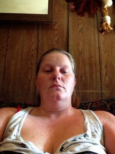 Find Ashley Dawn Hicks Phone Number, Location, Email, and more on Intelius