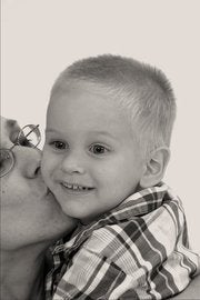 Find Ashley Suzanne Hill Phone Number, Location, Email, and more on Intelius