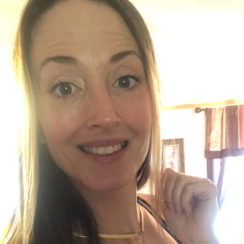 Find Ashley Nicole Hodges Phone Number, Location, Email, and more on Intelius