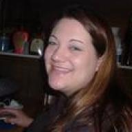 Find Ashley Elizabeth Hoff Phone Number, Location, Email, and more on Intelius