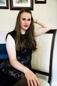 Find Ashley Lynette Housing Phone Number, Location, Email, and more on Intelius