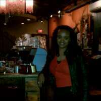 Find Ashley Nicole Howard Phone Number, Location, Email, and more on Intelius