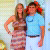 Find Ashley Noel Howard Phone Number, Location, Email, and more on Intelius