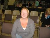 Find Ashley Evans Huffman Phone Number, Location, Email, and more on Intelius