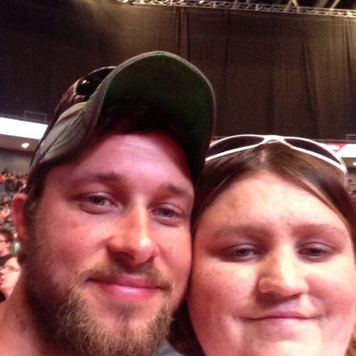 Find Ashley R Huggins Phone Number, Location, Email, and more on Intelius