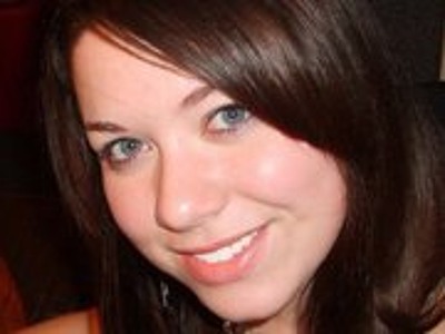 Find Ashley Lauren Hurst Phone Number, Location, Email, and more on Intelius