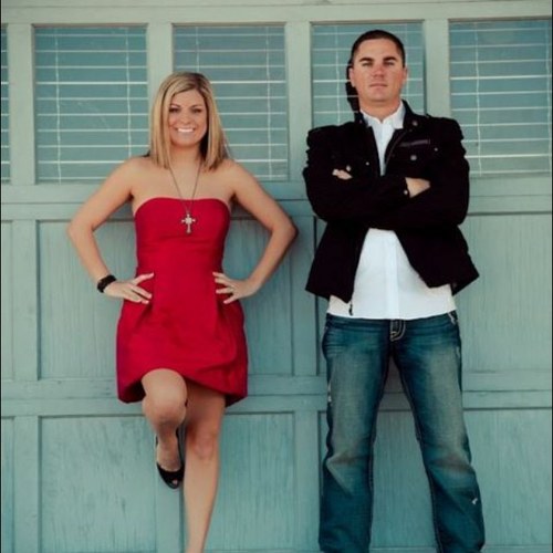 Find Ashley Jackson Phone Number, Location, Email, and more on Intelius