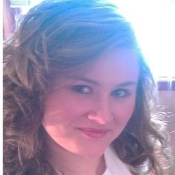 Find Ashley Renee Jackson Phone Number, Location, Email, and more on Intelius