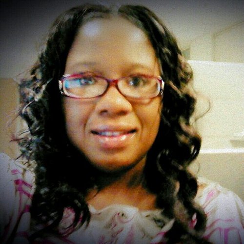 Find Ashley W Jacobs Phone Number, Location, Email, and more on Intelius