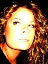 Find Ashley Marie Jensen Phone Number, Location, Email, and more on Intelius